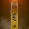 Stoner Stix Disposable Orange Fanta