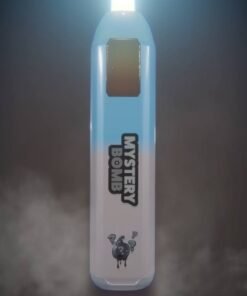 Stoner Stix Disposable Mystery Bomb