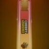 Stoner Stix Disposable Cherry Lemonz