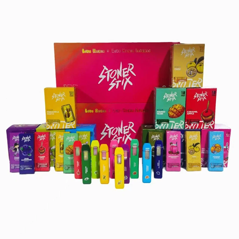 stoner-stix-2g-disposable-vape-pen63358