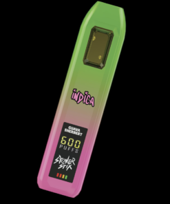 Stoner Stix OG Guava Sherbert