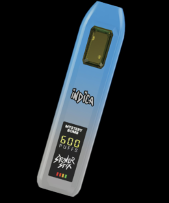 Stoner Stix OG Mystery Bomb