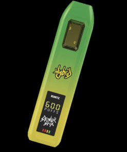 Stoner stix OG Runtz