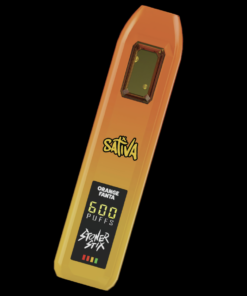 After Hour Glow OG #5