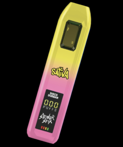 After Hour Disco Durban