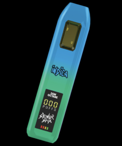 After Hour 2AM Octane