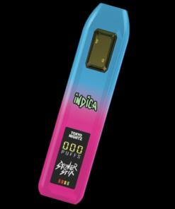 After Hour Tokyo Nightz