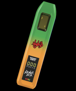 After Hour Radiant Runtz