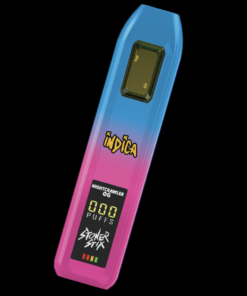 After Hour Nightcrawler OG