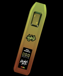 World Tour Dubai Chocolate