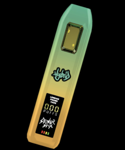 World Tour London Pound Cake