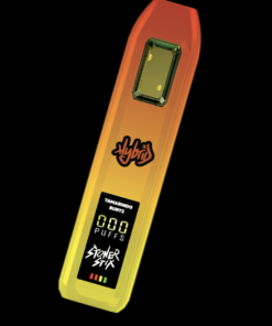 World Tour Tamarindo Runtz